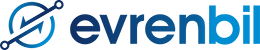Evrenbil